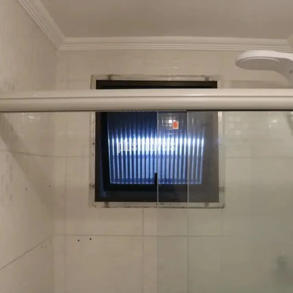 Apartamento, 3 quartos, 69 m² - Foto 3