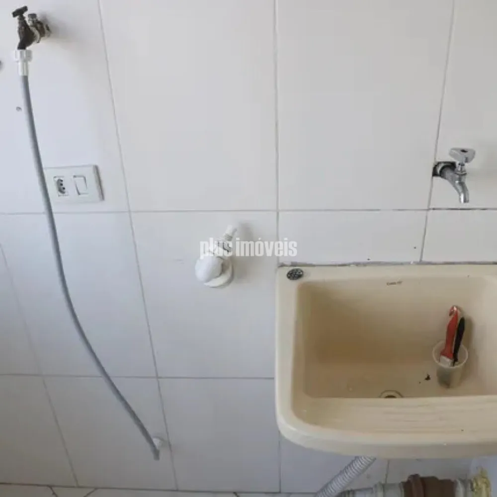 Apartamento, 3 quartos, 69 m² - Foto 1