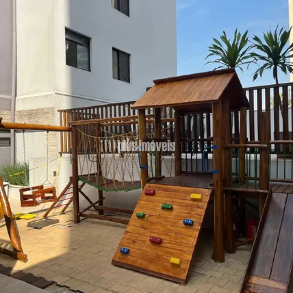 Apartamento, 3 quartos, 69 m² - Foto 4