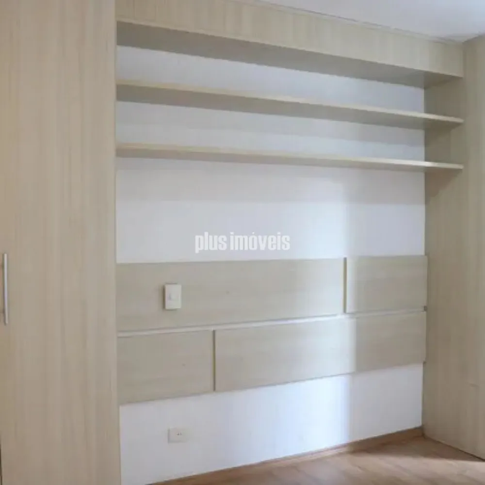 Apartamento, 3 quartos, 69 m² - Foto 2