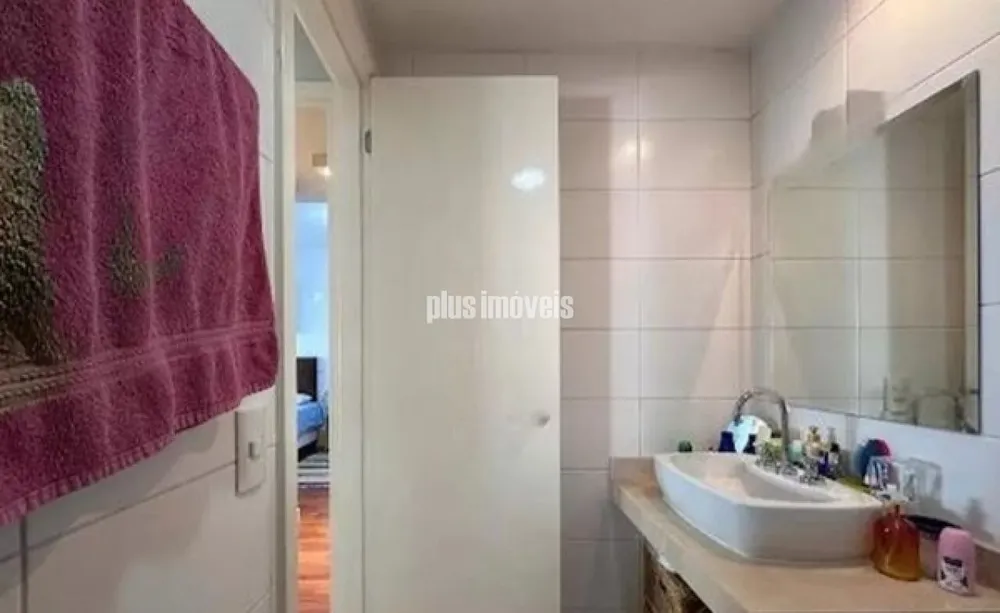 Apartamento, 2 quartos, 78 m² - Foto 3