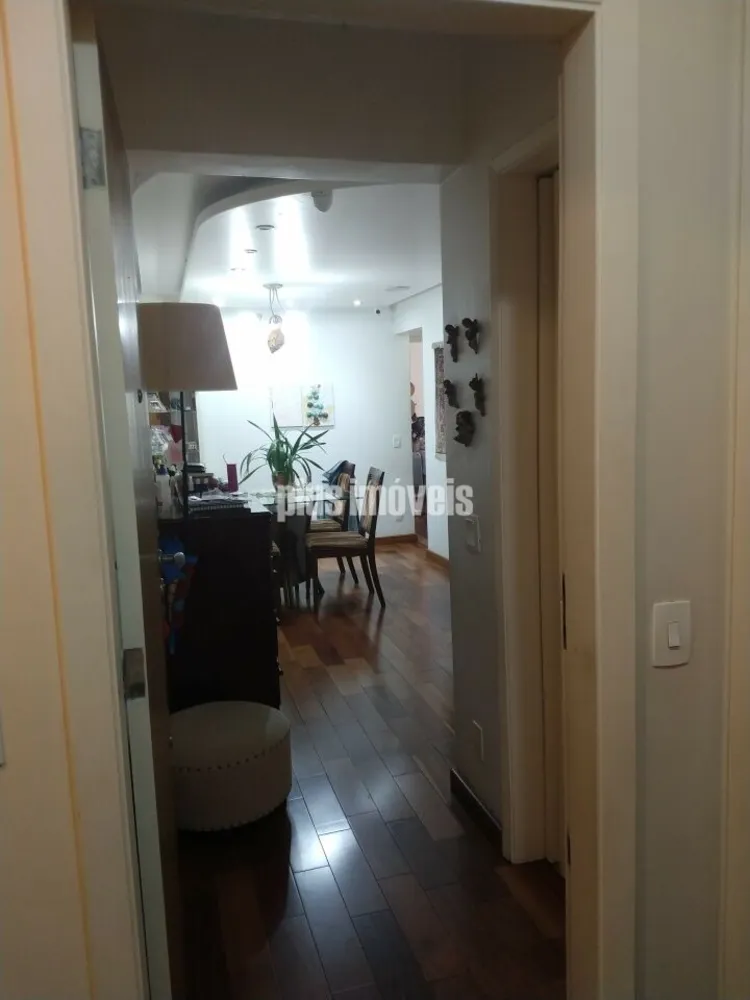 Apartamento, 2 quartos, 80 m² - Foto 3