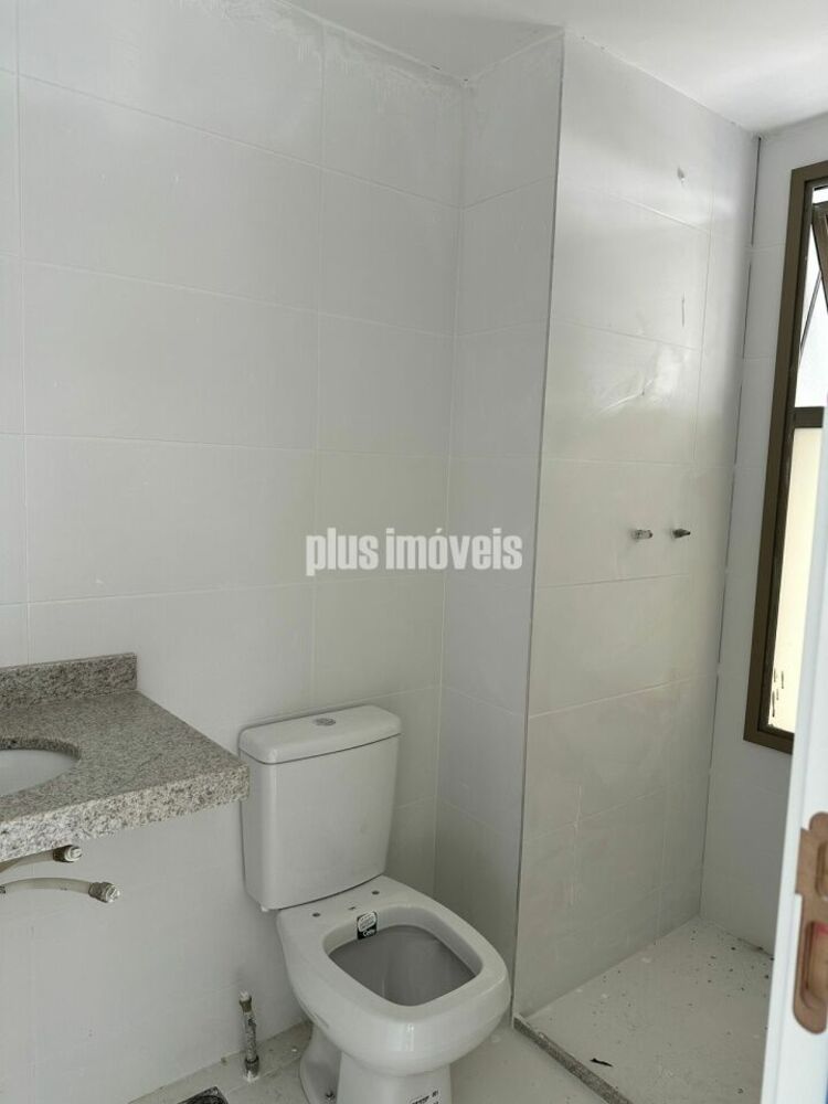 Apartamento, 3 quartos, 149 m² - Foto 7