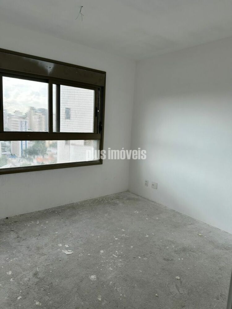 Apartamento, 3 quartos, 149 m² - Foto 8