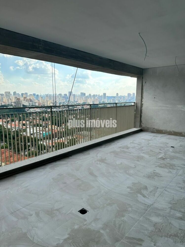 Apartamento, 3 quartos, 149 m² - Foto 2