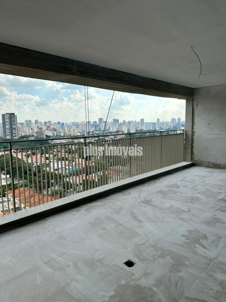 Apartamento, 3 quartos, 149 m² - Foto 3