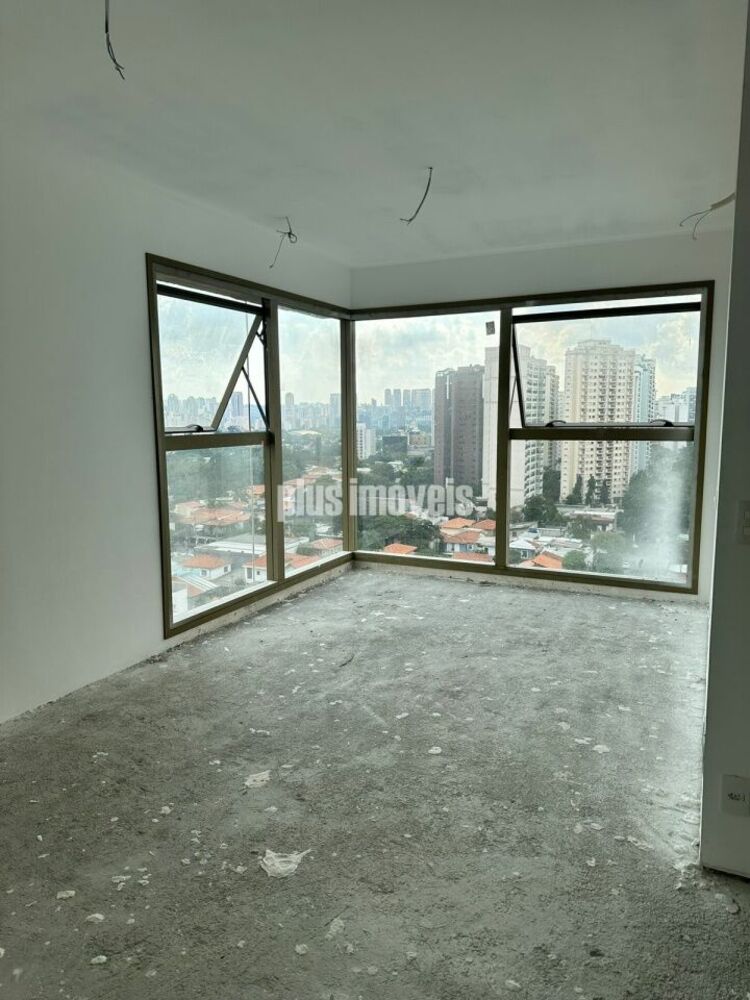 Apartamento, 3 quartos, 149 m² - Foto 5