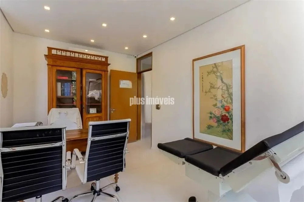 Casa, 8 quartos, 750 m² - Foto 3