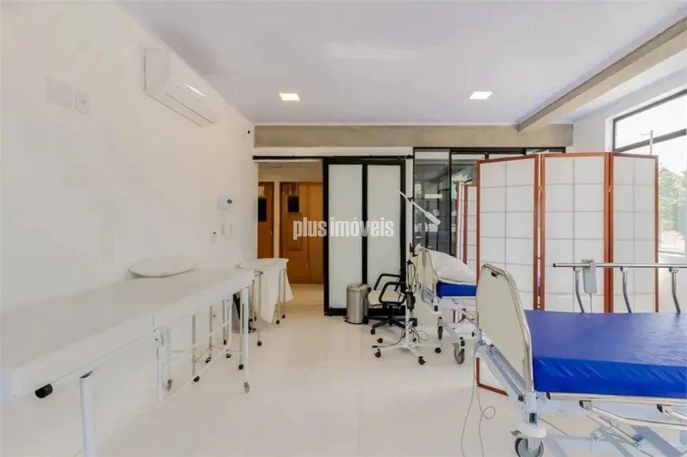 Casa, 8 quartos, 750 m² - Foto 4