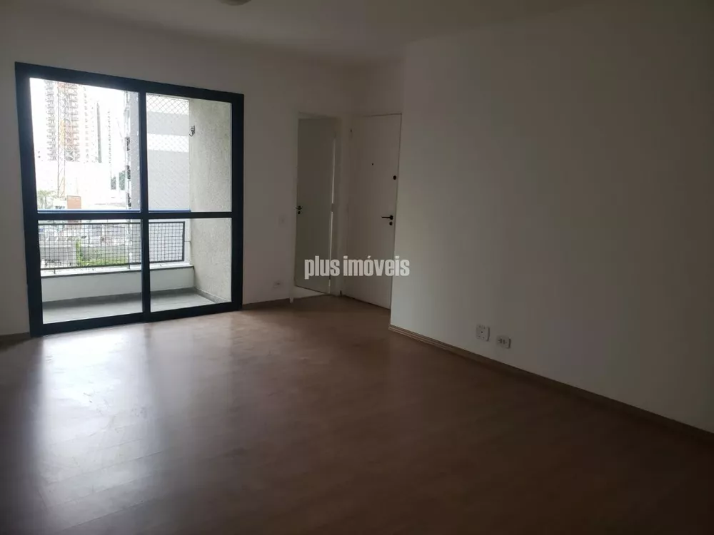 Apartamento, 3 quartos, 98 m² - Foto 6