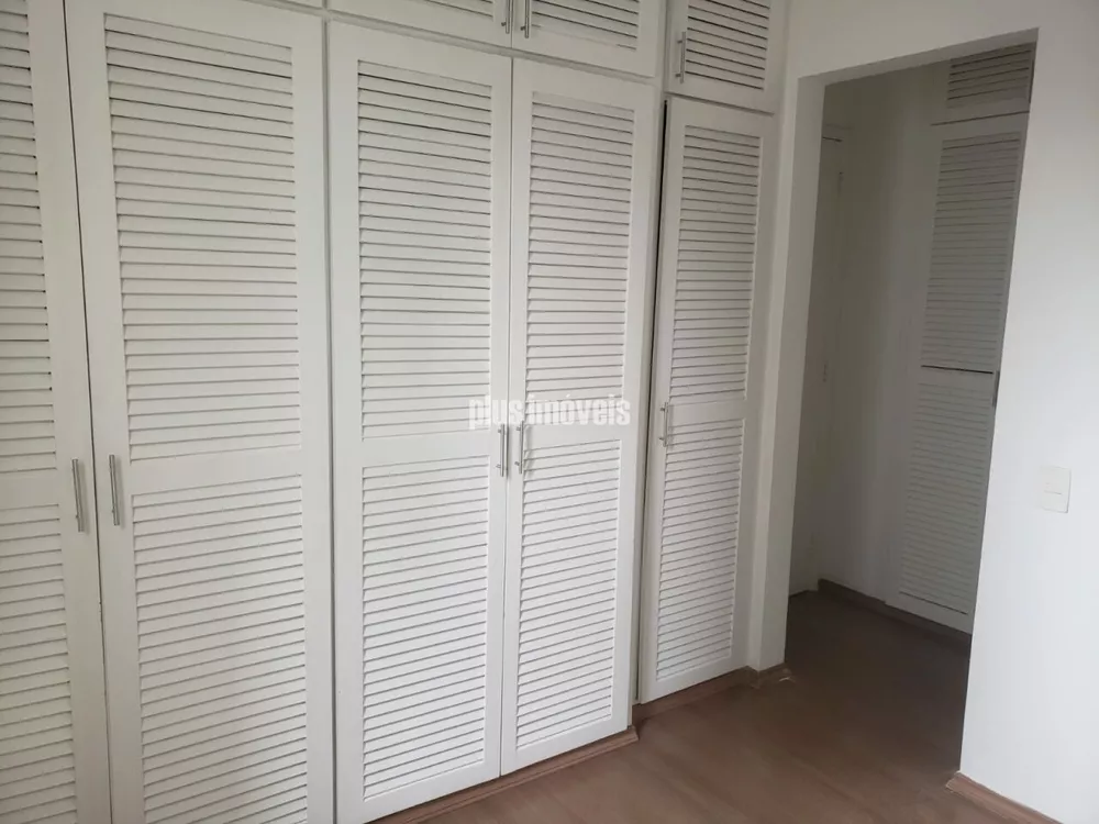 Apartamento, 3 quartos, 98 m² - Foto 1