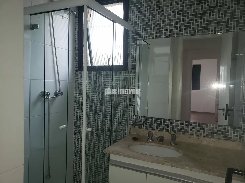 Apartamento, 3 quartos, 98 m² - Foto 2
