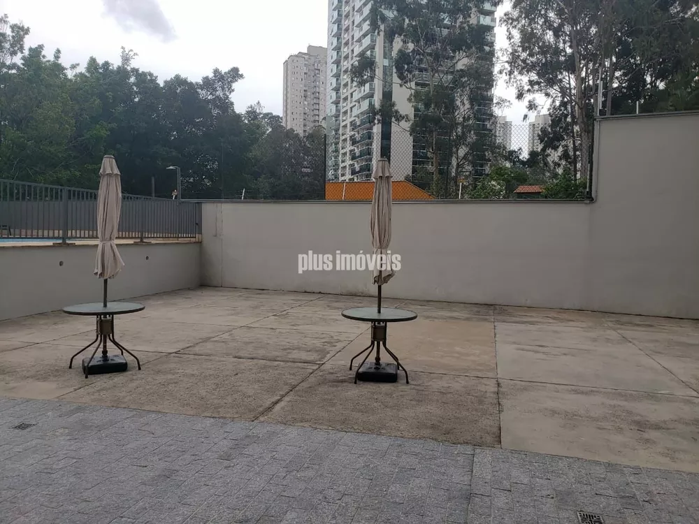 Apartamento, 3 quartos, 98 m² - Foto 3