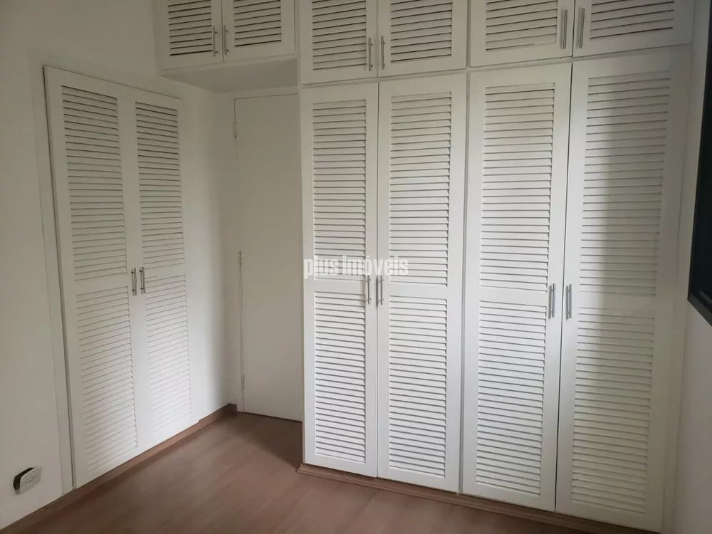 Apartamento, 3 quartos, 98 m² - Foto 4