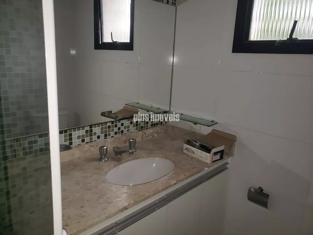 Apartamento, 3 quartos, 98 m² - Foto 8