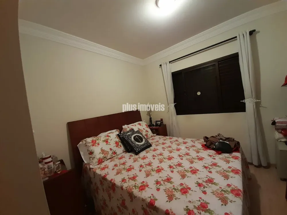 Apartamento, 3 quartos, 78 m² - Foto 3