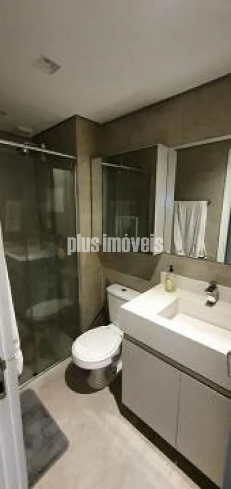 Apartamento, 2 quartos, 69 m² - Foto 2