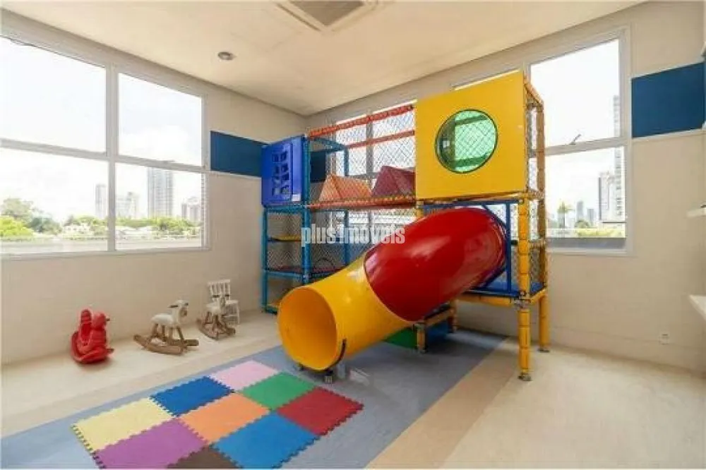 Apartamento, 2 quartos, 69 m² - Foto 6