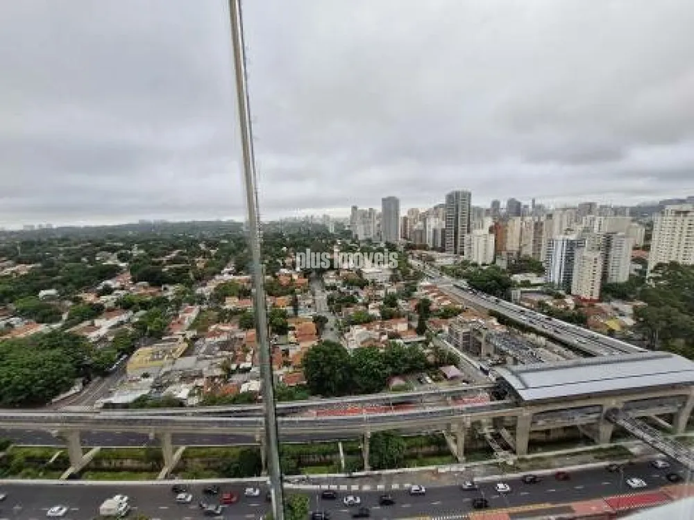 Apartamento, 2 quartos, 69 m² - Foto 4