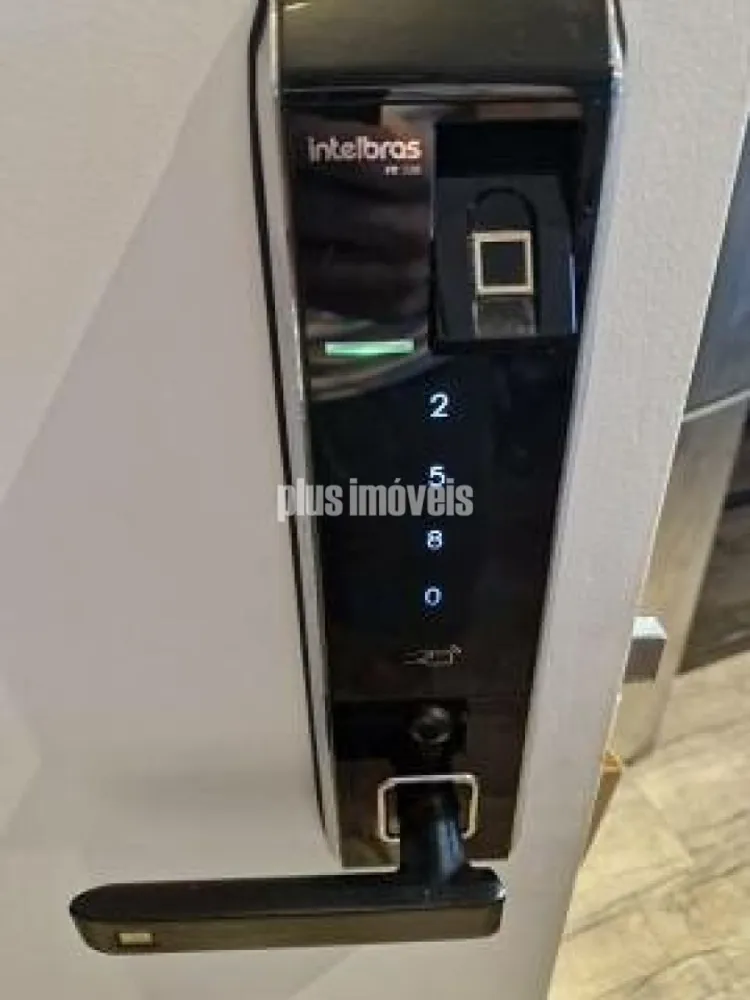 Apartamento, 2 quartos, 69 m² - Foto 8