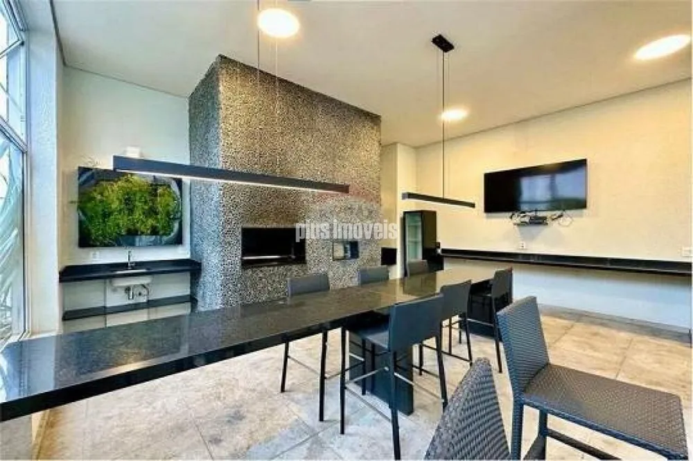 Apartamento, 2 quartos, 69 m² - Foto 7