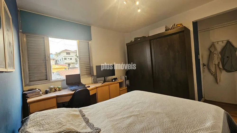 Apartamento, 2 quartos, 85 m² - Foto 3