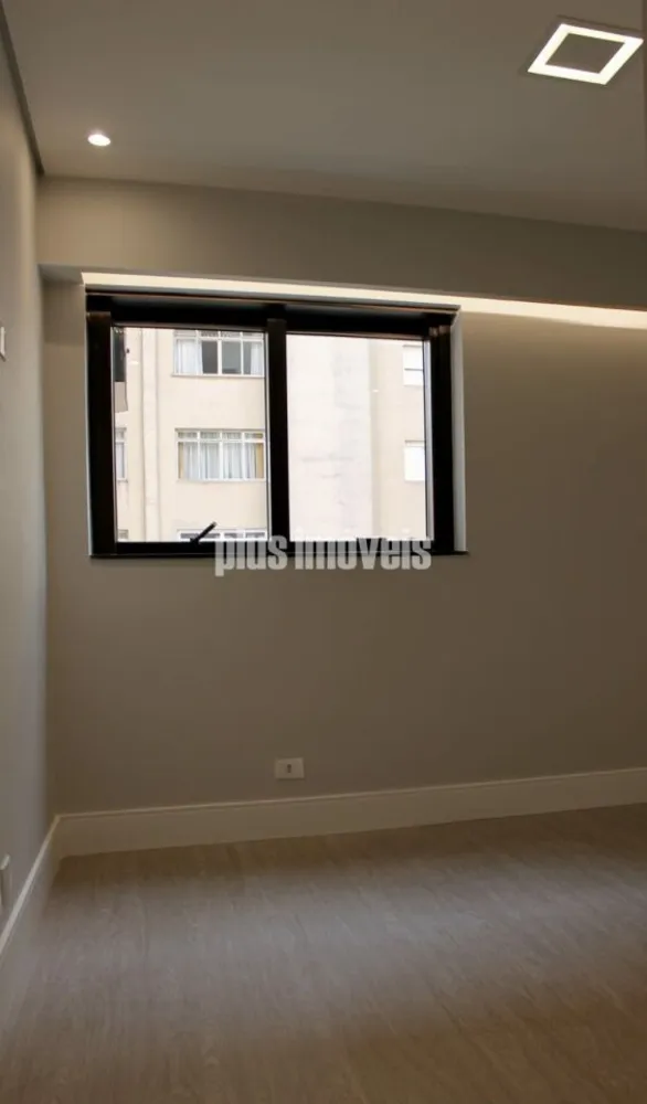 Flat/Apart Hotel, 1 quarto, 43 m² - Foto 5