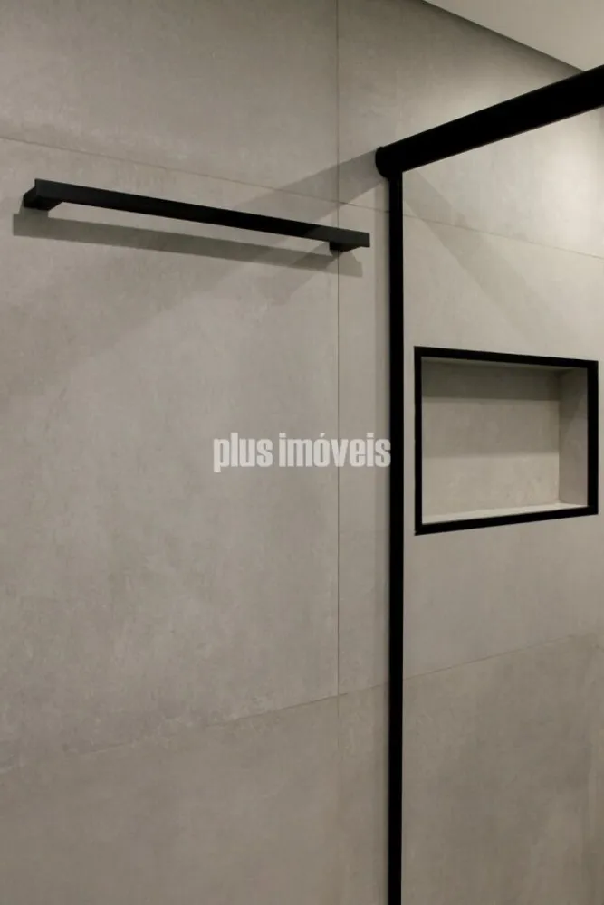 Flat/Apart Hotel, 1 quarto, 43 m² - Foto 4
