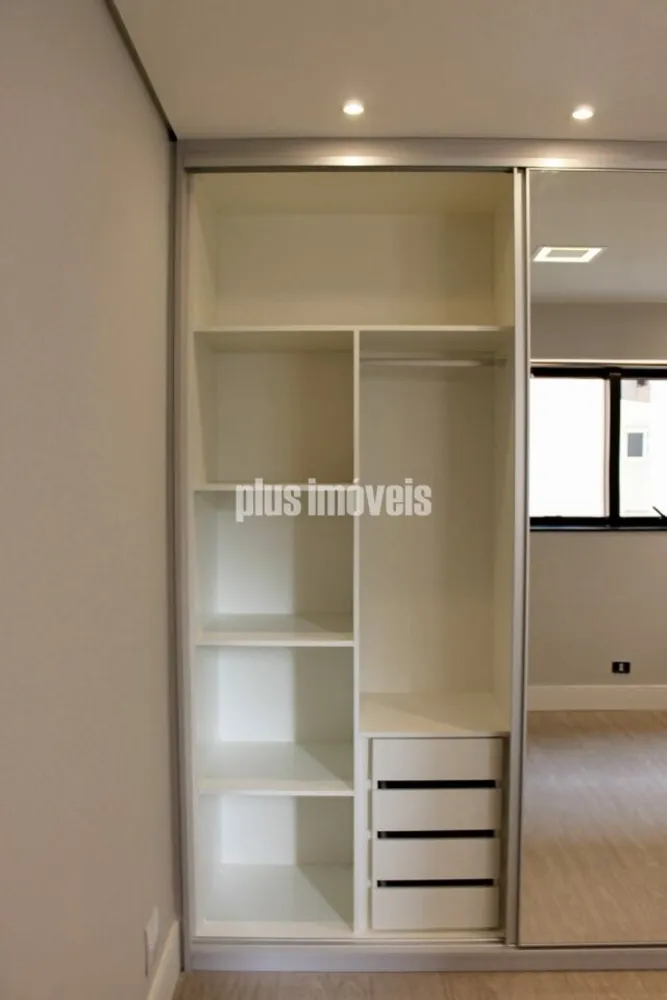 Flat/Apart Hotel, 1 quarto, 43 m² - Foto 3