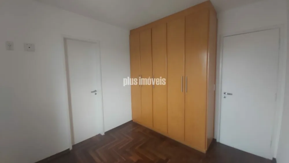 Apartamento, 3 quartos, 80 m² - Foto 5