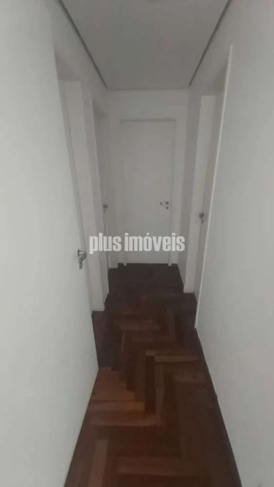 Apartamento, 3 quartos, 80 m² - Foto 8