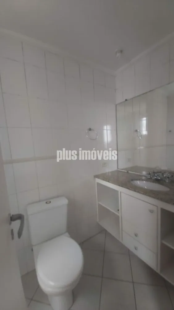 Apartamento, 3 quartos, 80 m² - Foto 1