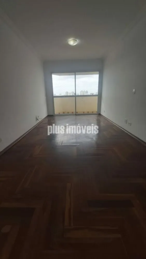 Apartamento, 3 quartos, 80 m² - Foto 4