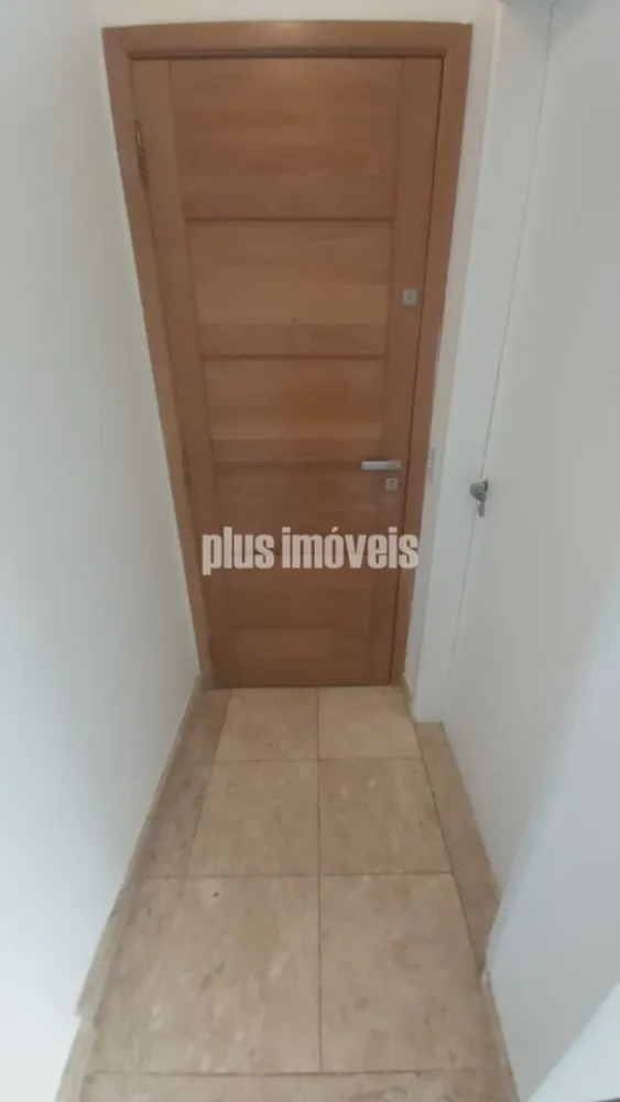 Apartamento, 3 quartos, 80 m² - Foto 2
