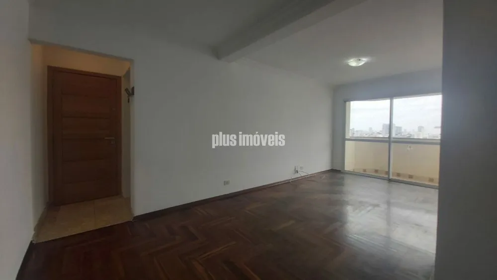 Apartamento, 3 quartos, 80 m² - Foto 6