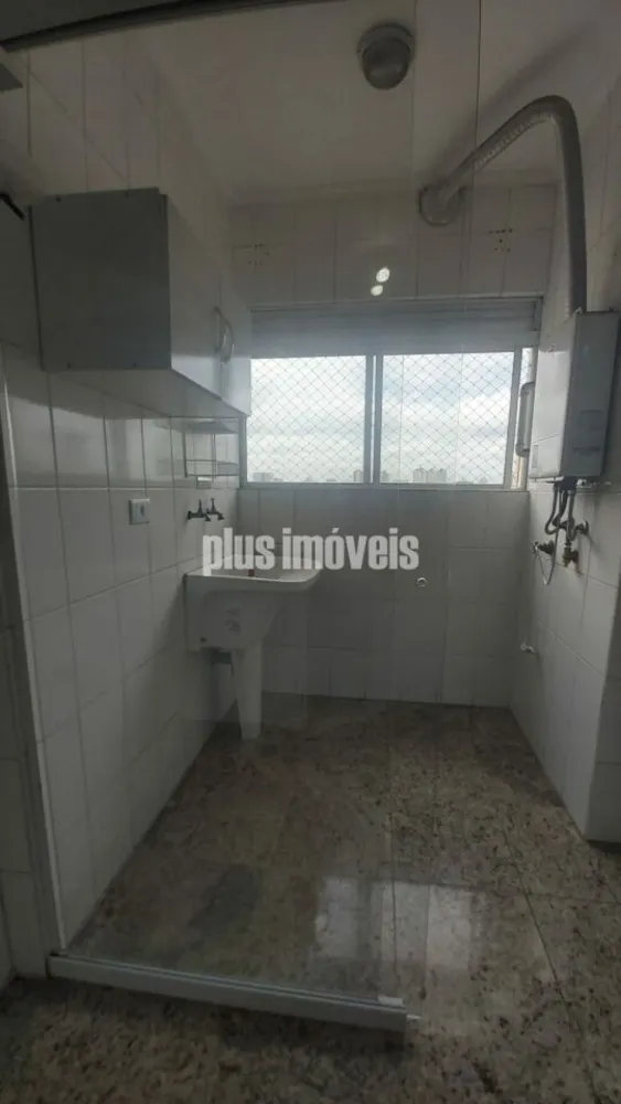 Apartamento, 3 quartos, 80 m² - Foto 7