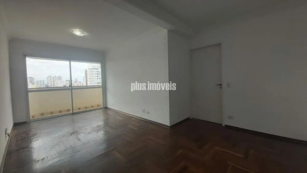Apartamento, 3 quartos, 80 m² - Foto 3