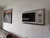 Apartamento, 1 quarto, 34 m² - Foto 4