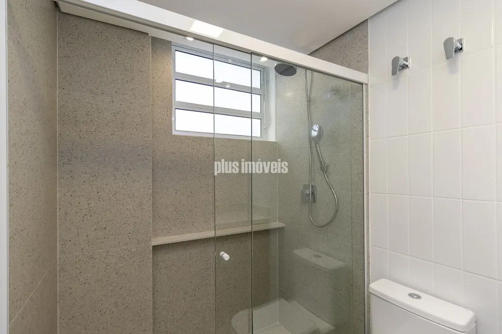 Apartamento, 2 quartos, 143 m² - Foto 3
