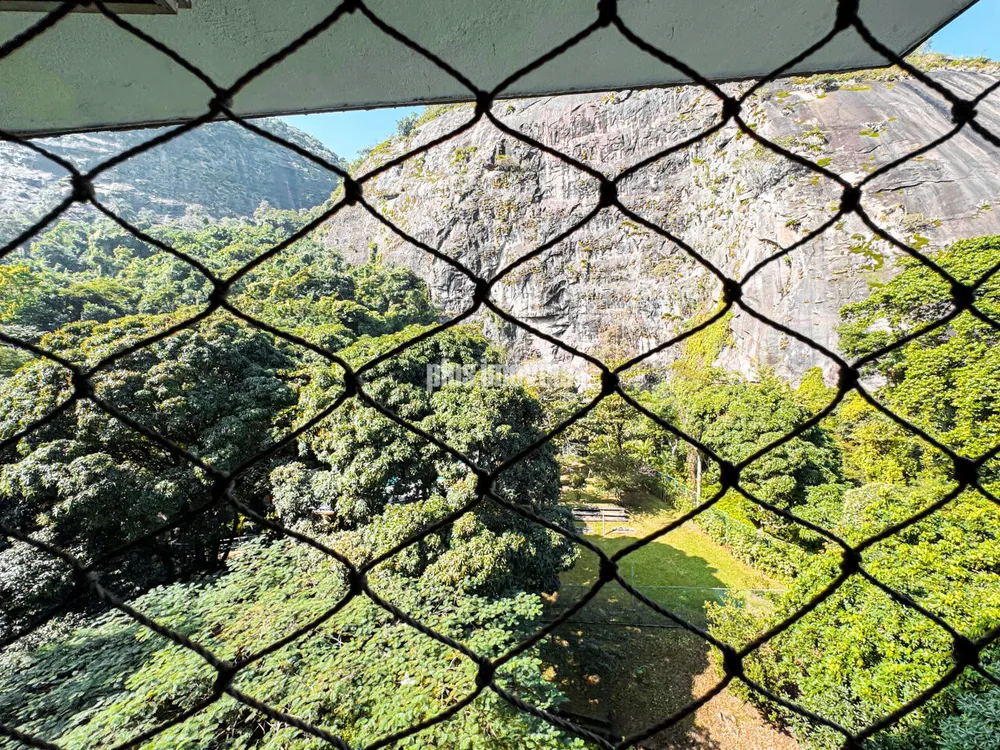 Apartamento, 3 quartos, 154 m² - Foto 14