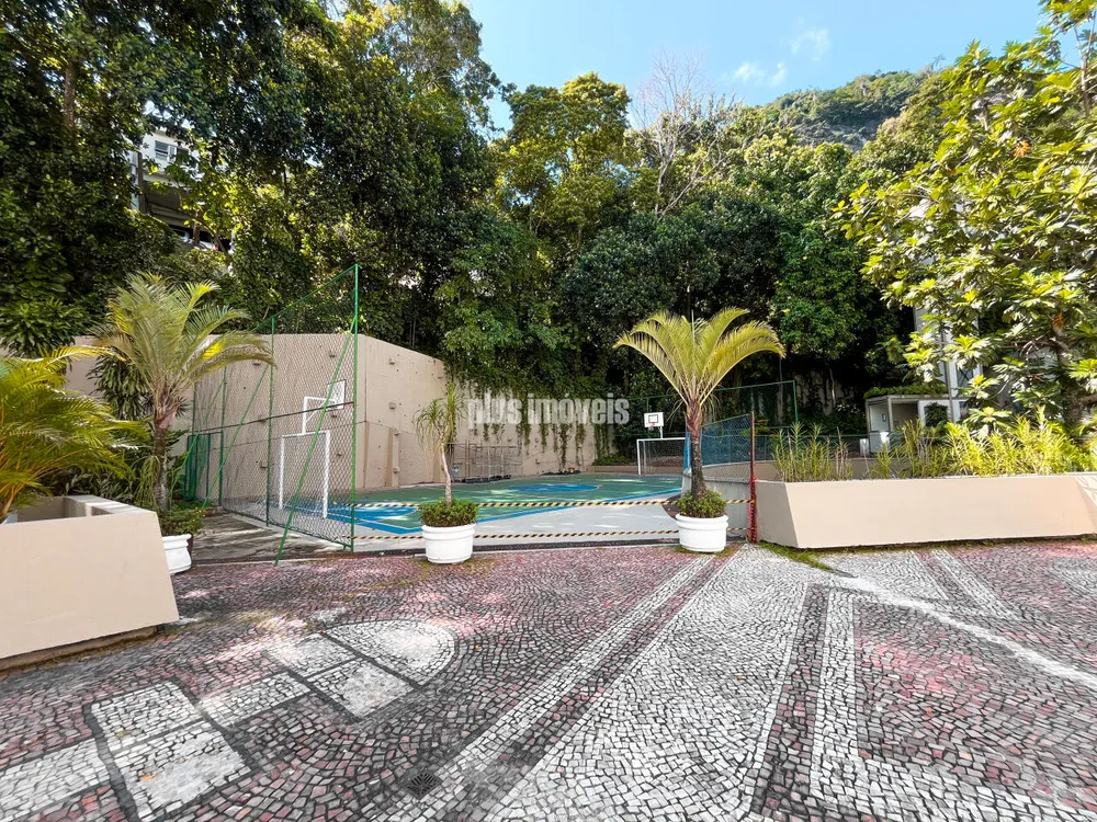 Apartamento, 3 quartos, 154 m² - Foto 44