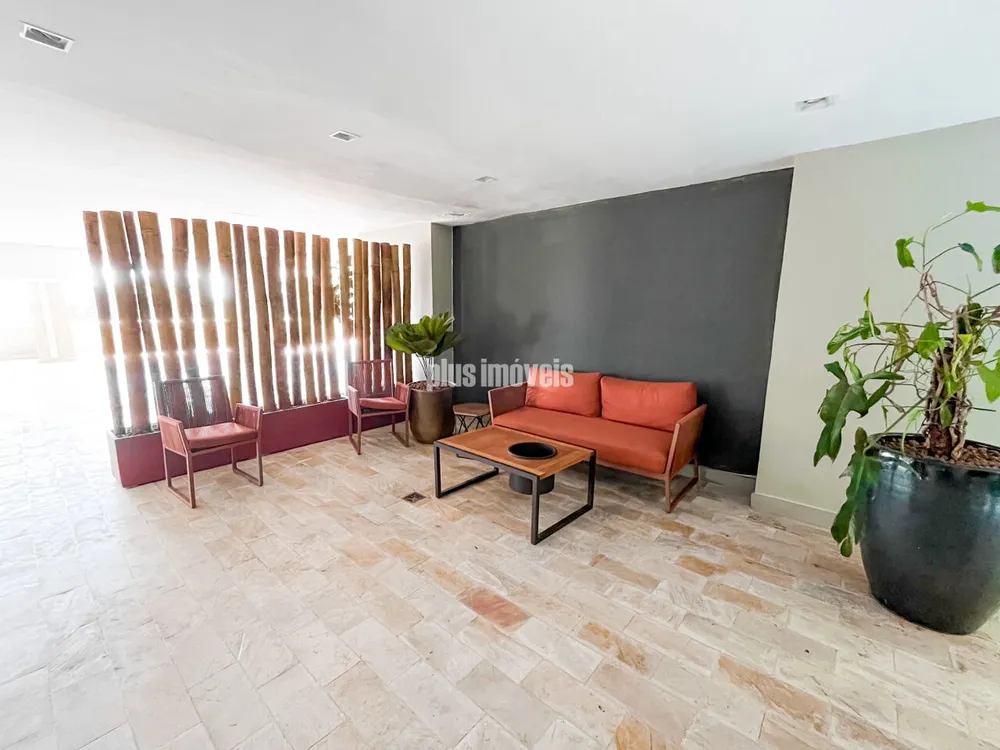 Apartamento, 3 quartos, 154 m² - Foto 42