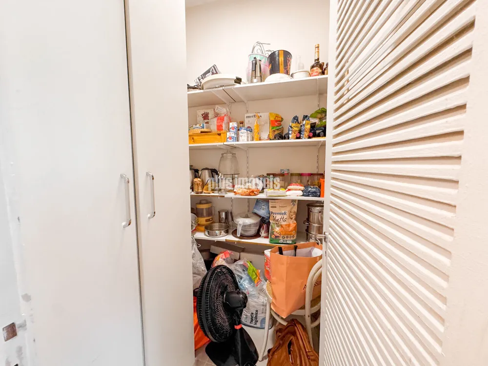 Apartamento, 3 quartos, 154 m² - Foto 22