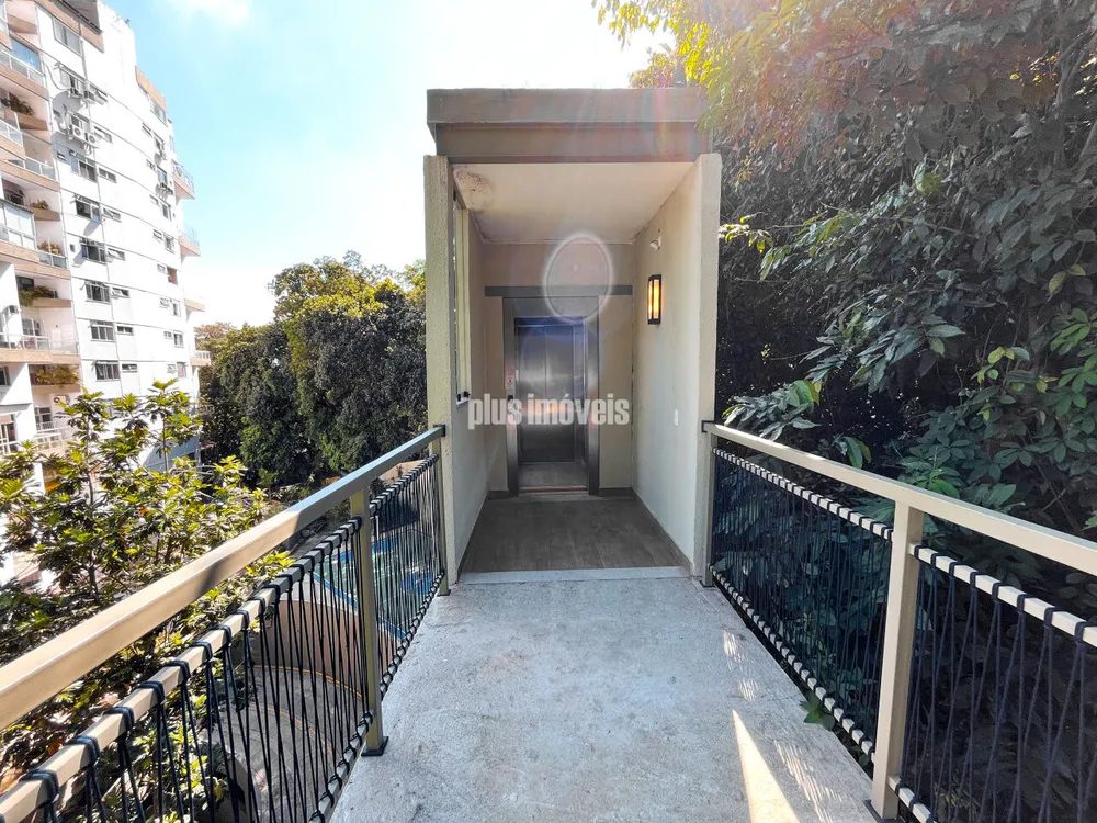 Apartamento, 3 quartos, 154 m² - Foto 48