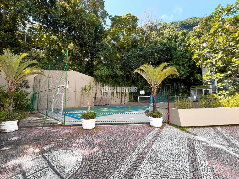 Apartamento, 3 quartos, 154 m² - Foto 45