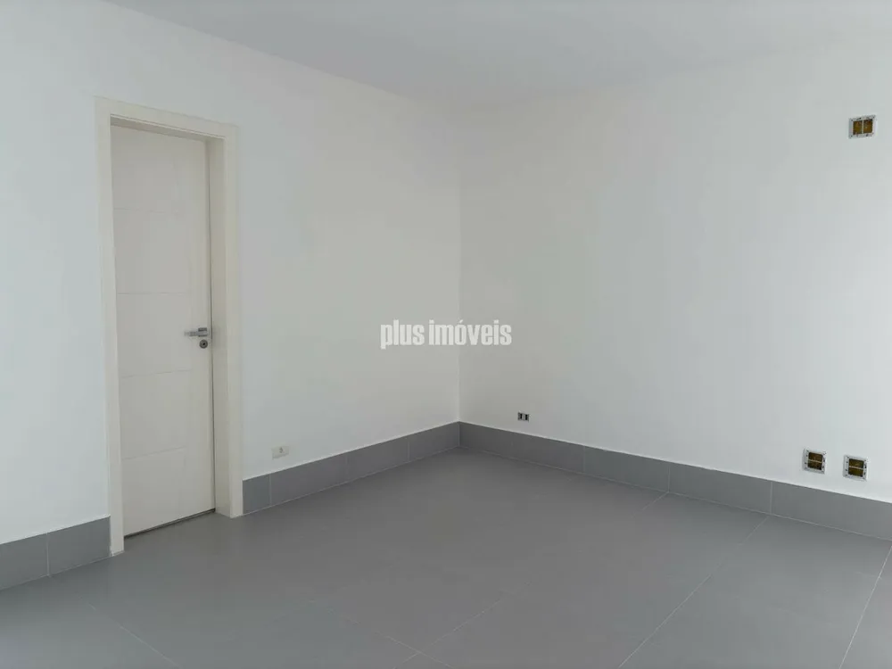 Casa, 3 quartos, 150 m² - Foto 2