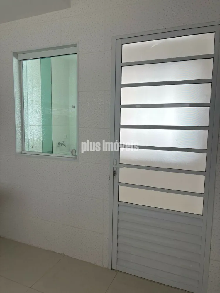 Casa, 3 quartos, 150 m² - Foto 4