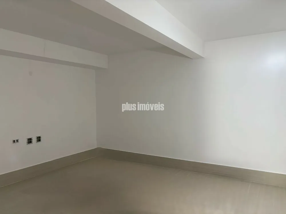 Casa, 3 quartos, 150 m² - Foto 1