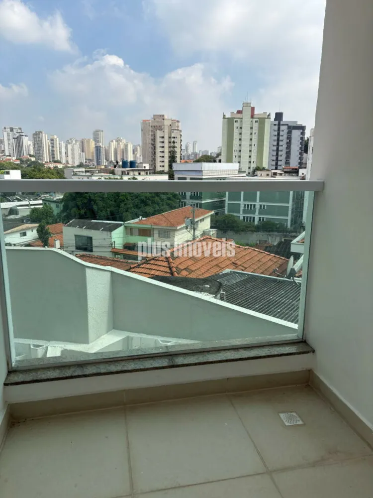 Casa, 3 quartos, 150 m² - Foto 3