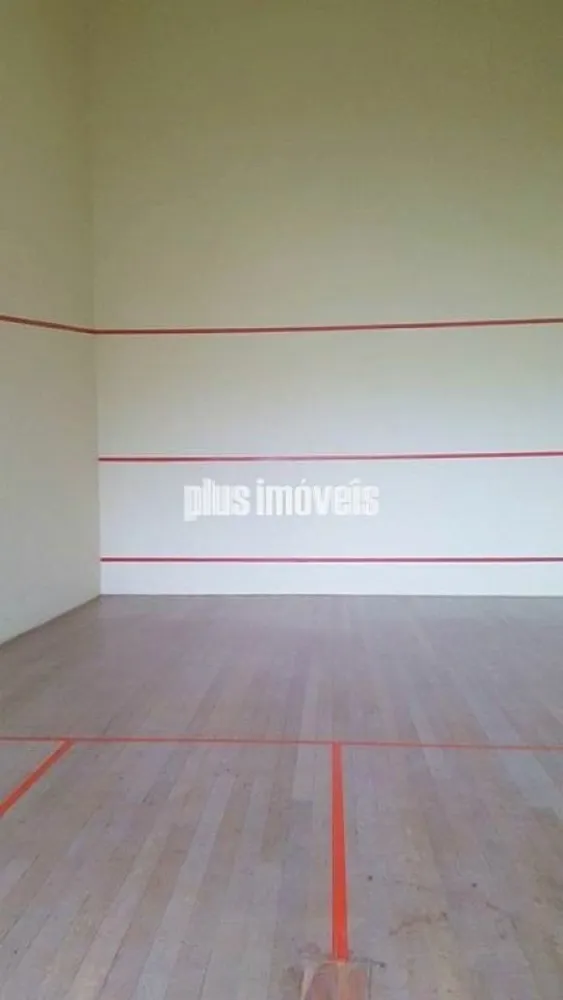 Apartamento, 4 quartos, 440 m² - Foto 4